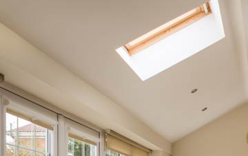 Tutwell conservatory roof insulation companies