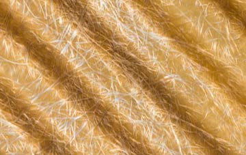 Tutwell fibreglass roof waterproofing