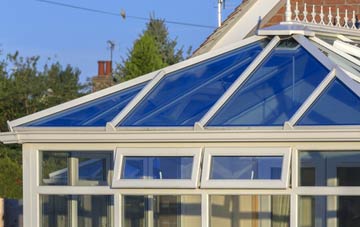 professional Tutwell conservatory insulation