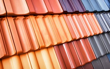 Tutwell roof tile costs