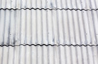 Tutwell corrugated roof quotes