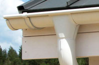 free Tutwell gutter installer quotes