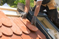 Tutwell tiled roofing companies