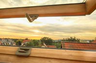rated Tutwell roof window companies